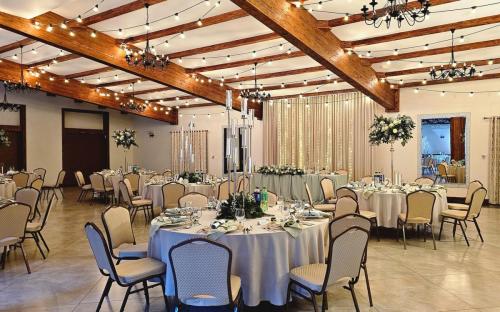 415026499_751310663688050_5952967854454647906_n