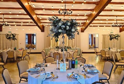 415048394_751310793688037_7147894553364766235_n